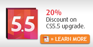 Photoshop CS5