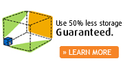 50% Guarentee