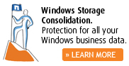 How Efficient is your IT?