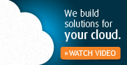 Your Cloud