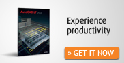 AutoCad LT