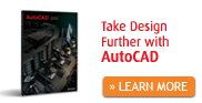 Learn More AutoCAD
