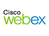 Cisco webex