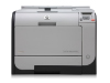 HP CP2025 Color Laserjet