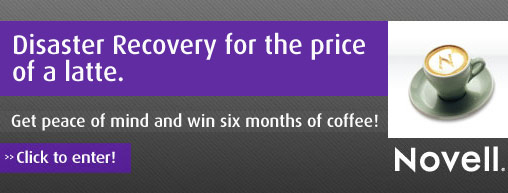 Click here to WIN!