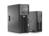HP Z2200 Workstations: Affordable, Powerful, Expandable