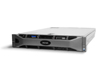 Out-Of-The Box Disaster Recovery