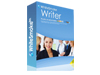 WhiteSmoke 2010+ Writing English with Confidence!
