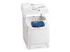 Looking to reduce your printing costs?